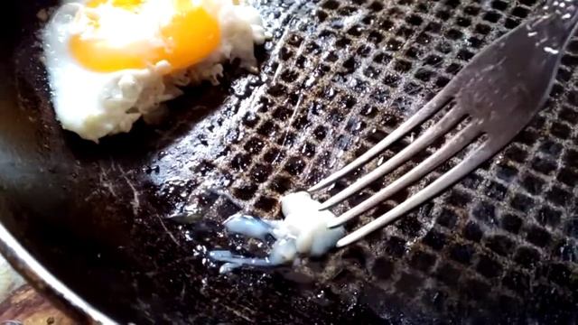 Яичница. Сопли смотреть онлайн