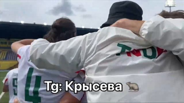 ОТЪЕАЛИ 2DROTS - ДАВЫДОВ  2DROTS - ТАНДЕМ