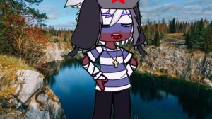 русский мир клип кантрихюманс россия