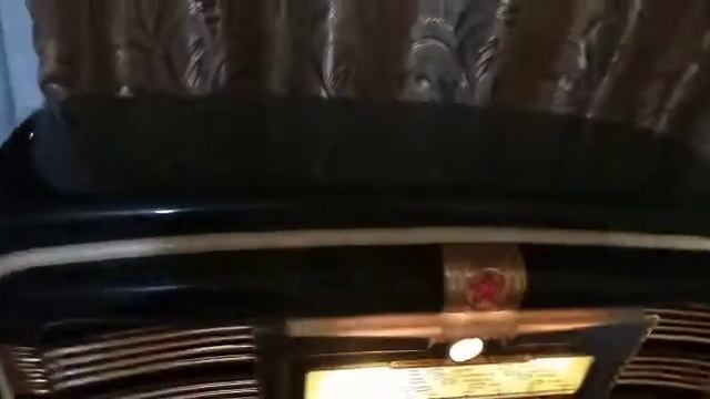 Звезда 54 смотреть онлайн