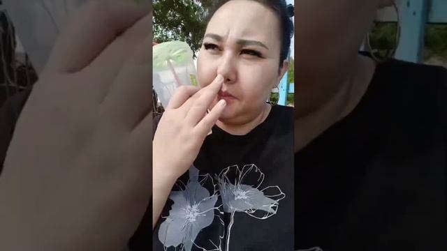 😍ХУДЕЙ/ Пиши +79215647671 🤩 #стройность #duet #топ #марафон #рецепт #похудеть