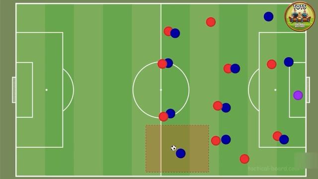 Разбор матча АПЛ 24/25 Арсенал — Манчестер Юнайтед 04.12.202 смотреть онлайн