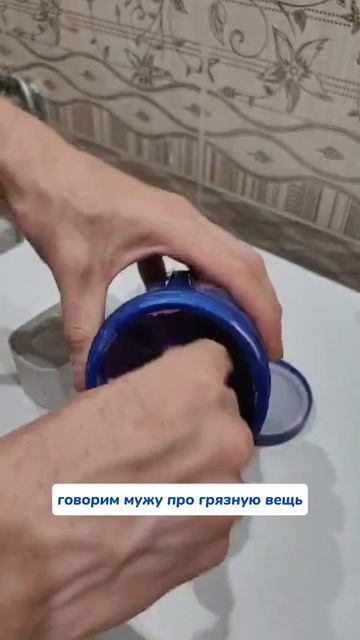 Иулиания Аньчикова