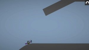 плейграунд.