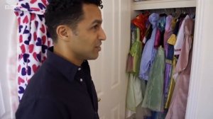 "BBC | Без мальчиков и девочек. Возможно ли гендерно-нейт