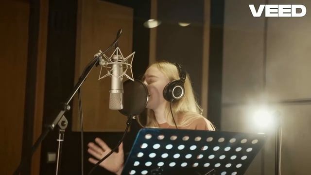 Ани Лорак — Танцы Премьера клипа 2024