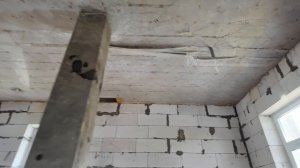 Рабочий день в твери 2025 - три объекта