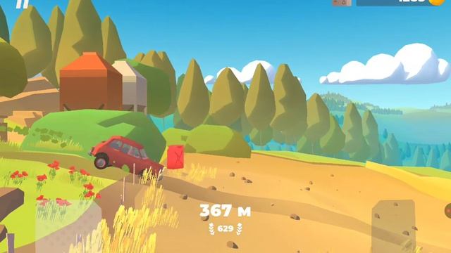пробую новую игру смотреть онлайн