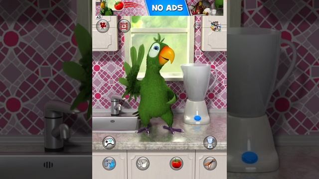 Пьер (2 часть)😉… смотреть онлайн