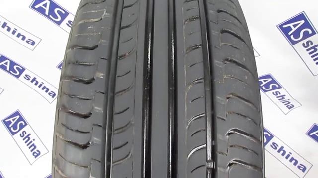 шины бу Optimo K415 R 17 225 60 Лето - 0006216FAL1VID смотреть онлайн