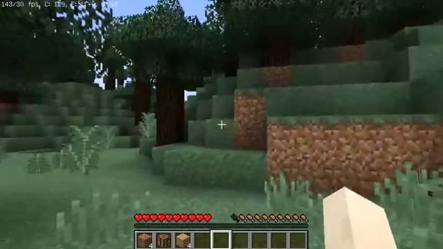 Я НАШЕЛ НАСТОЯЩЕГО ДЛИННОНОГОГО | Minecraft 1.12.2 | 000145236 смотреть онлайн