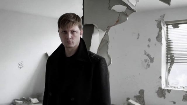 «Моя любовь»💔(автор слов и музыки Игорь Журавихин). М?