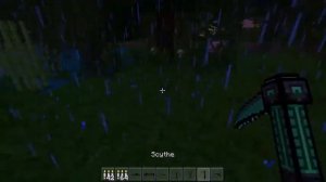 Моды на майнкрафт Pixel Gun 3D!