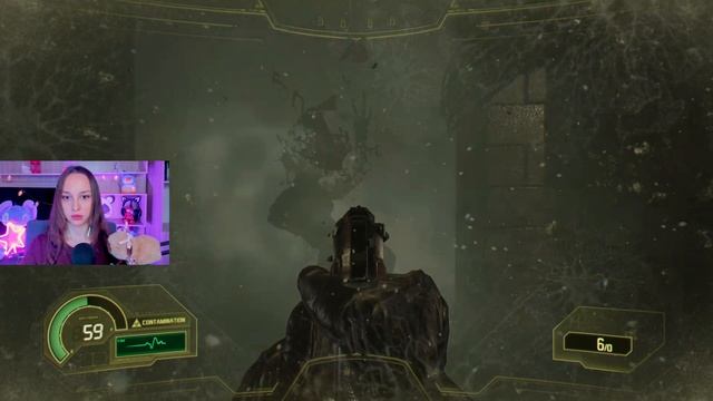 ФИНАЛ И НАЧАЛО DLC "НЕ ГЕРОЙ" ✔ Resident Evil 7 #12 смотреть онлайн