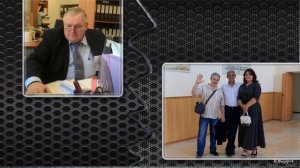 Мужики надо чаще встречаться