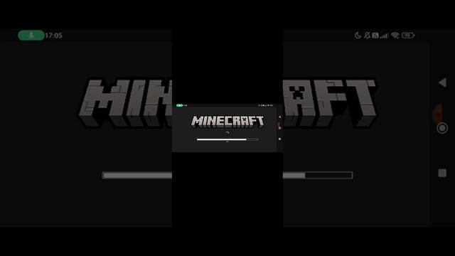 Как сделать мир Майнкрафта в файл Mcworld за 5 минут