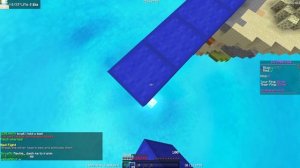 Самые ЛУЧШИЕ Ресурспаки Для Бедварса [1.8.9]