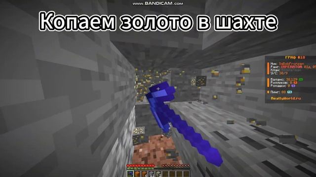 Как легко и быстро получить игровую валюту в начале ва