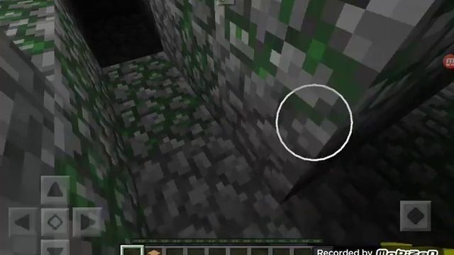 Храм в джунглях майнкрафт 0.15.0. 0.16.0 смотреть онлайн