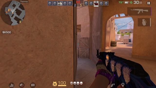 The LEGEND Теперь мой! | Демка в мм STANDOFF 2 | Апнул ЛЕГЕНДУ в ст смотреть онлайн