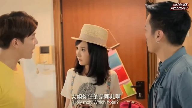 404. Выбивание Семейного бюджета из мужа