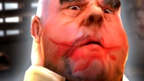 играю в мистер мясо в roblox смотреть онлайн