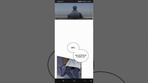 Озвучка манхвы Розы и шанпанское 40-44 главы. Приятного ?