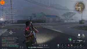 Once Human. Как быстро фармить чертежи и ресурсы на Манибус