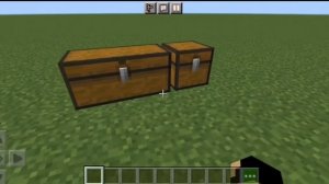 Топ 5 модов на транспорт в майнкрафт пе!!!