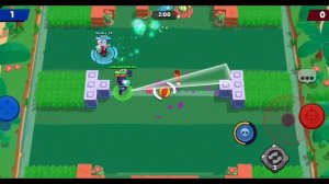 Тайны лора Brawl Stars: Кто они на самом деле?