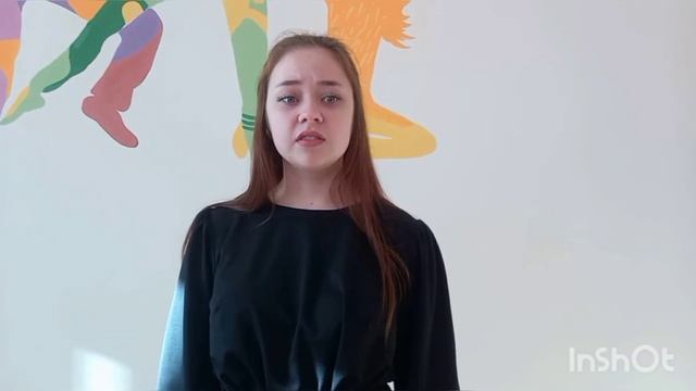 Росмолодежь. Гранты. 1 сезон. Видео-визитка проекта "Во? смотреть онлайн