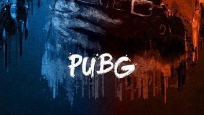 PLAYERUNKNOWN'S BATTLEGROUNDS