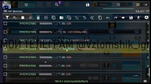 STREET RACING 3D ВЗЛОМ НА ДЕНЬГИ И КРИСТАЛЫ 2025 АНДРОИД