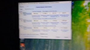 Шкода октавия тур 1.8 т: замена катушек, проверка клапан