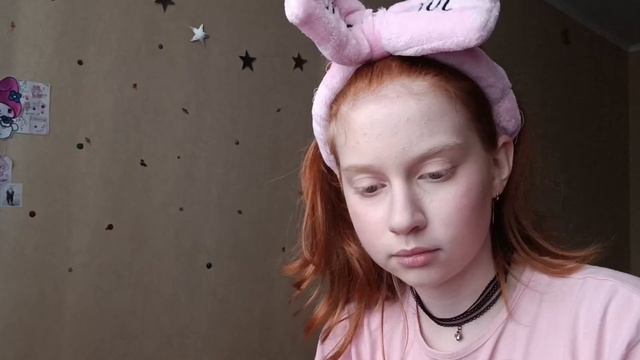 🍰ДЕЛАЮ МАКИЯЖ КЛОУНА ИЗ ТРЕНДОВ ТИКТОК🤡|Очень много