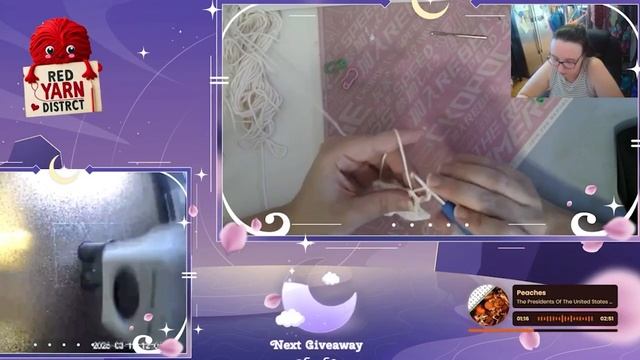 «А не жирно тебе такие дорогие таблетки пить »Муж забр