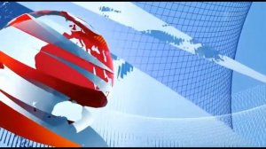«Нейросеть сделала». Расширенная версия шпигеля Перво?