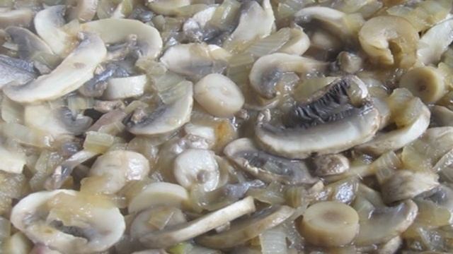 Кулинарные хитрости