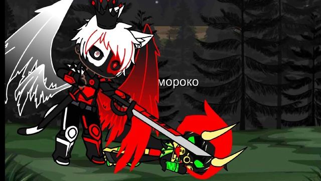 S.T.A.L.K.E.R: конец зла?/Цербер/Умарак