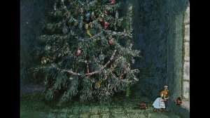 #щелкунчик #мультфильм 📽️