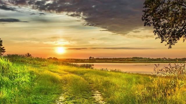 Даль великая М Надежда . смотреть онлайн