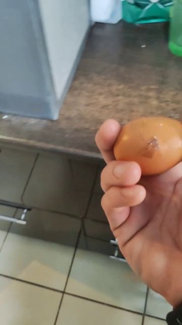 Ведь знала, а все-равно повелась😆 смотреть онлайн