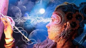 "Арт-галерея современных художников"  (вебинар Татьяны Трубеевой)