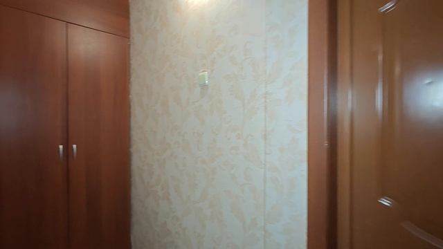 1000061784.mp4 смотреть онлайн