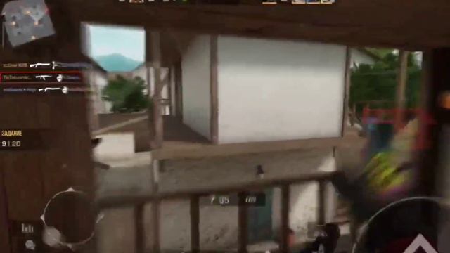 ОТКРЫЛ НАГРАДУ С БП OUTCAST В STANDOFF2! ВЫБИЛ АРКАНОВУЮ НАКЛЕ? смотреть онлайн