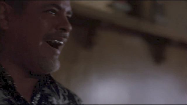 Во все тяжкие. дохлый Пит и Джесси идут к Туко Саламанк