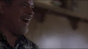 Во все тяжкие. дохлый Пит и Джесси идут к Туко Саламанк