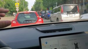 99) Jetour Dashing (Джетур Дашинг). Пробег 14800 км. Средний расход топлива.