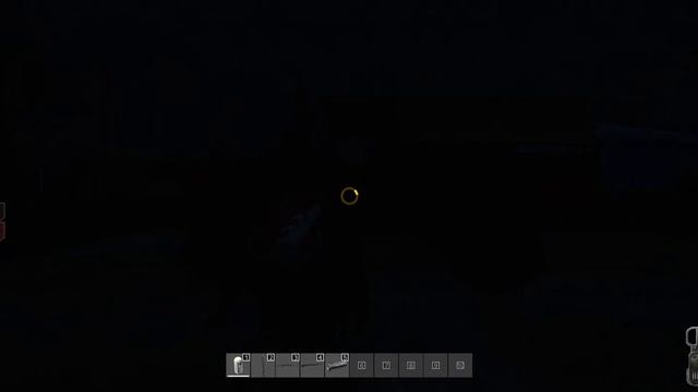 [RU] FOS Project | STALKER | FORCE OF SIBERIA | PVE #2[зкз муз ВКЛ] если лагает