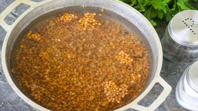 Кулинарные хитрости